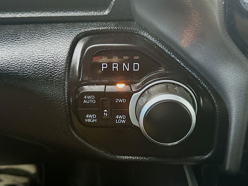 Ram150016