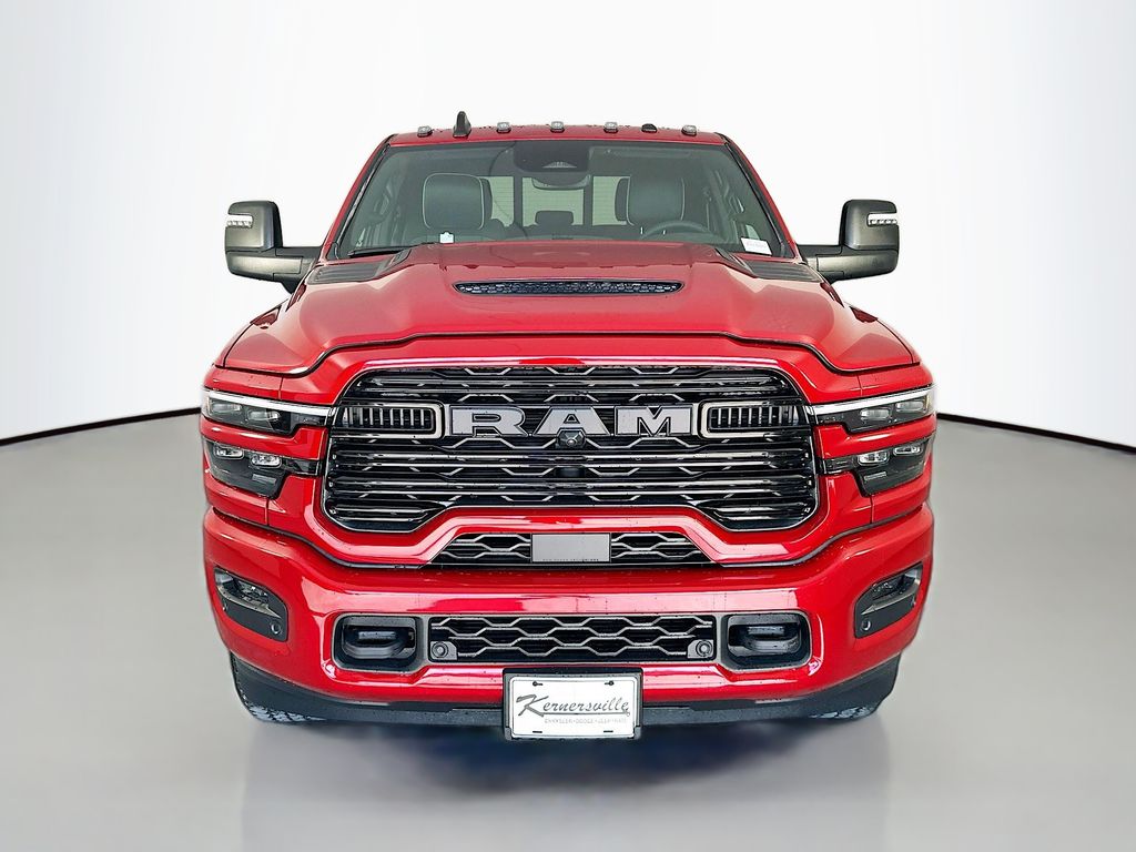Ram25002