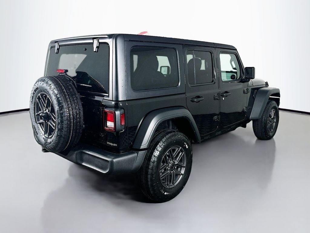 JeepWrangler Unlimited7