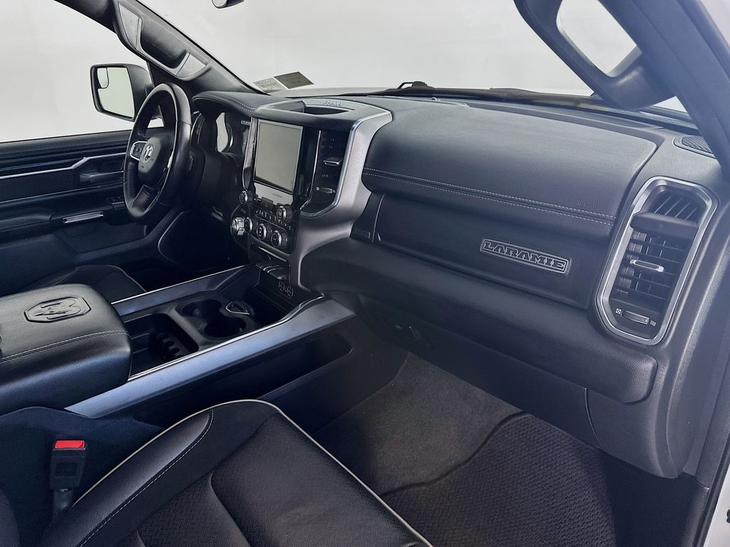 Ram150031