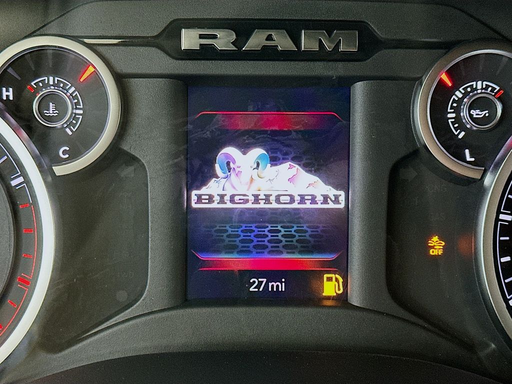 Ram350011