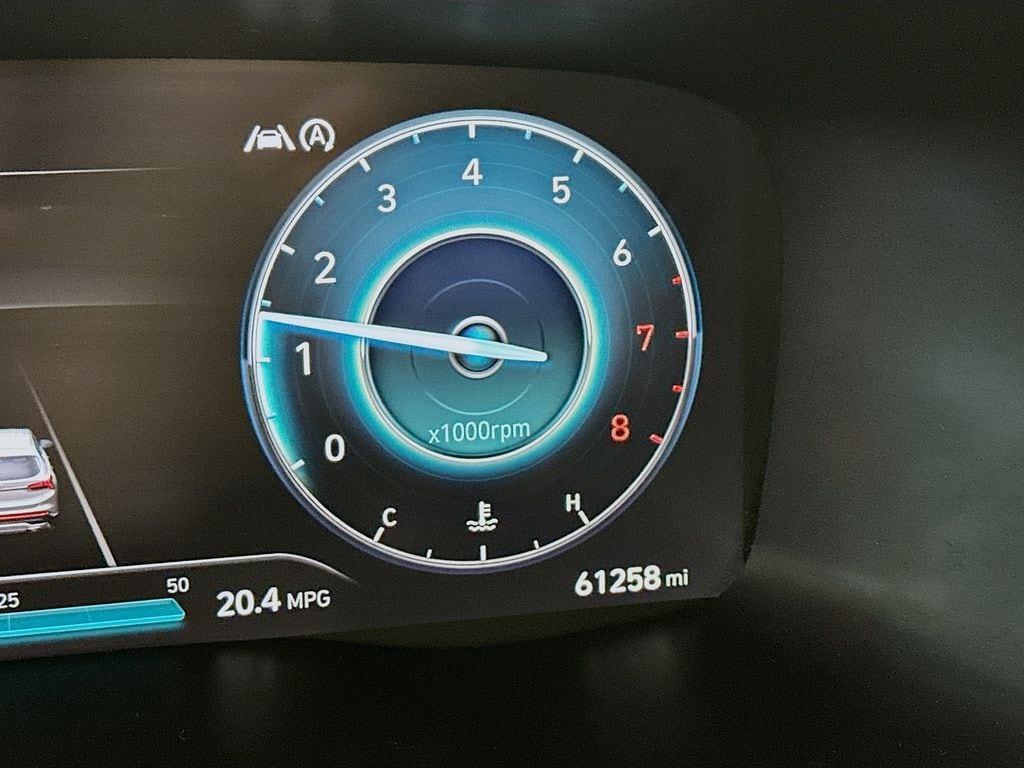 HyundaiSanta Fe15
