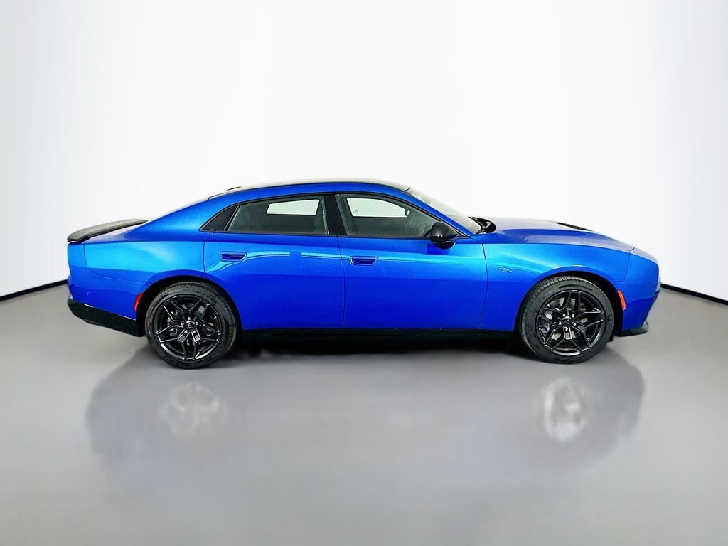 DodgeCharger8