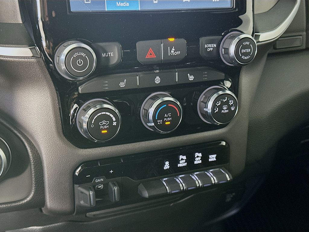Ram150015