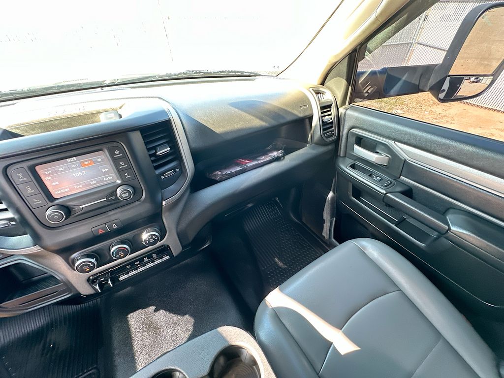 Ram5500HD11