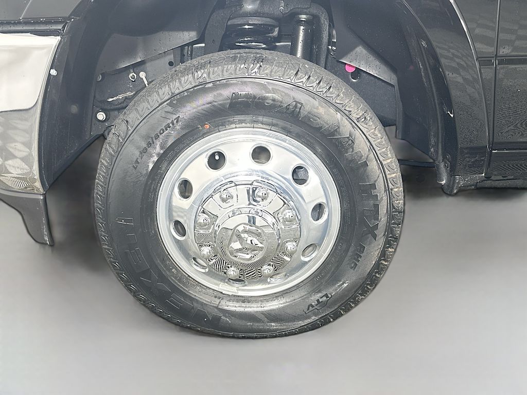 Ram350017