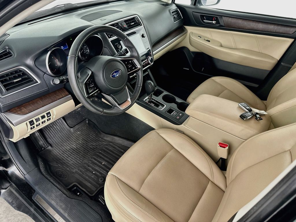 SubaruOutback30