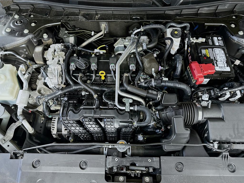 NissanAltima31