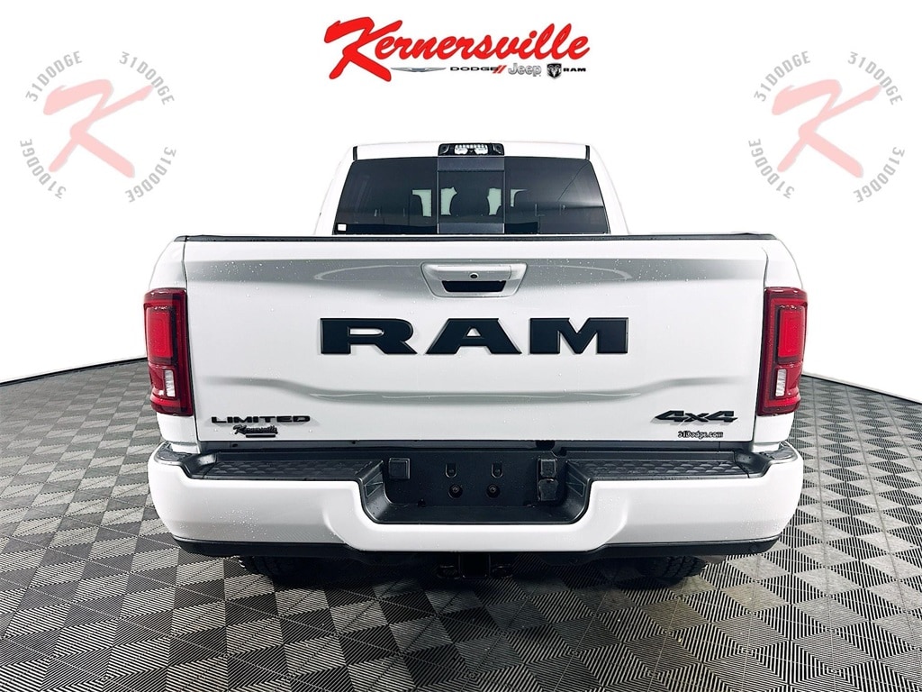 Ram25006