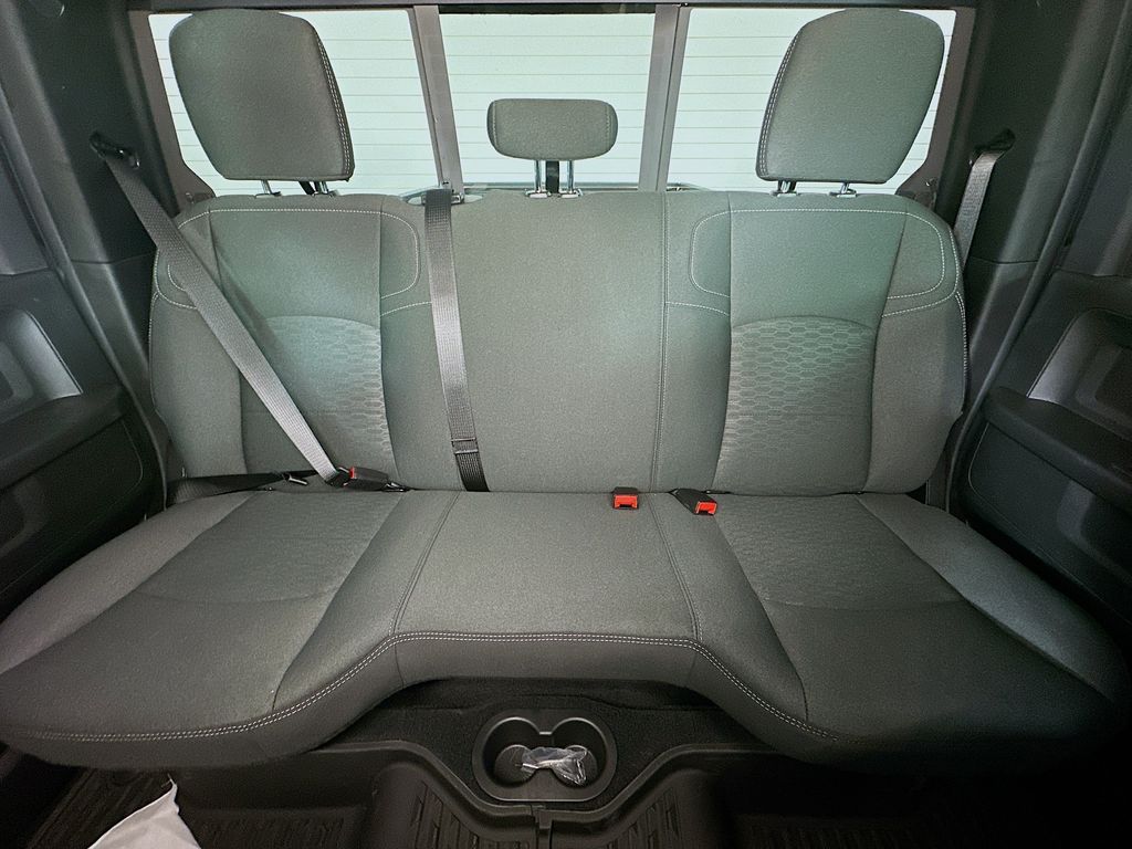 Ram250010