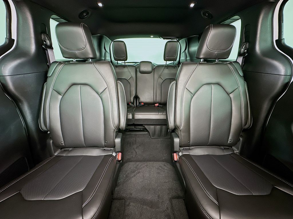 ChryslerPacifica10