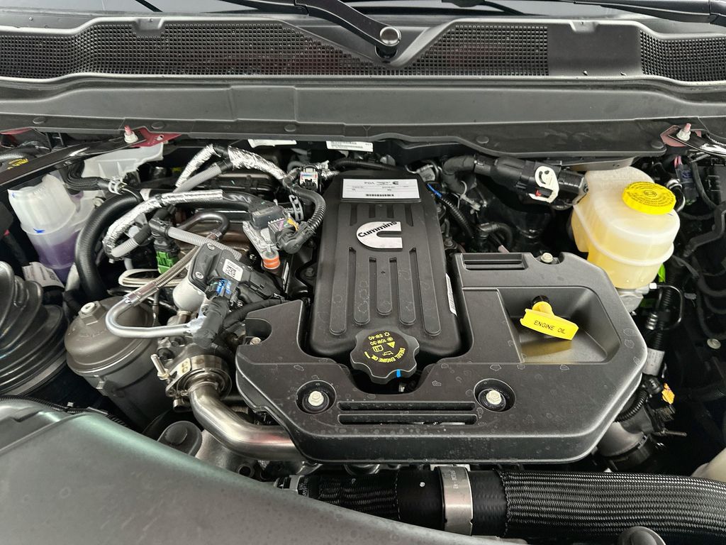 Ram350018