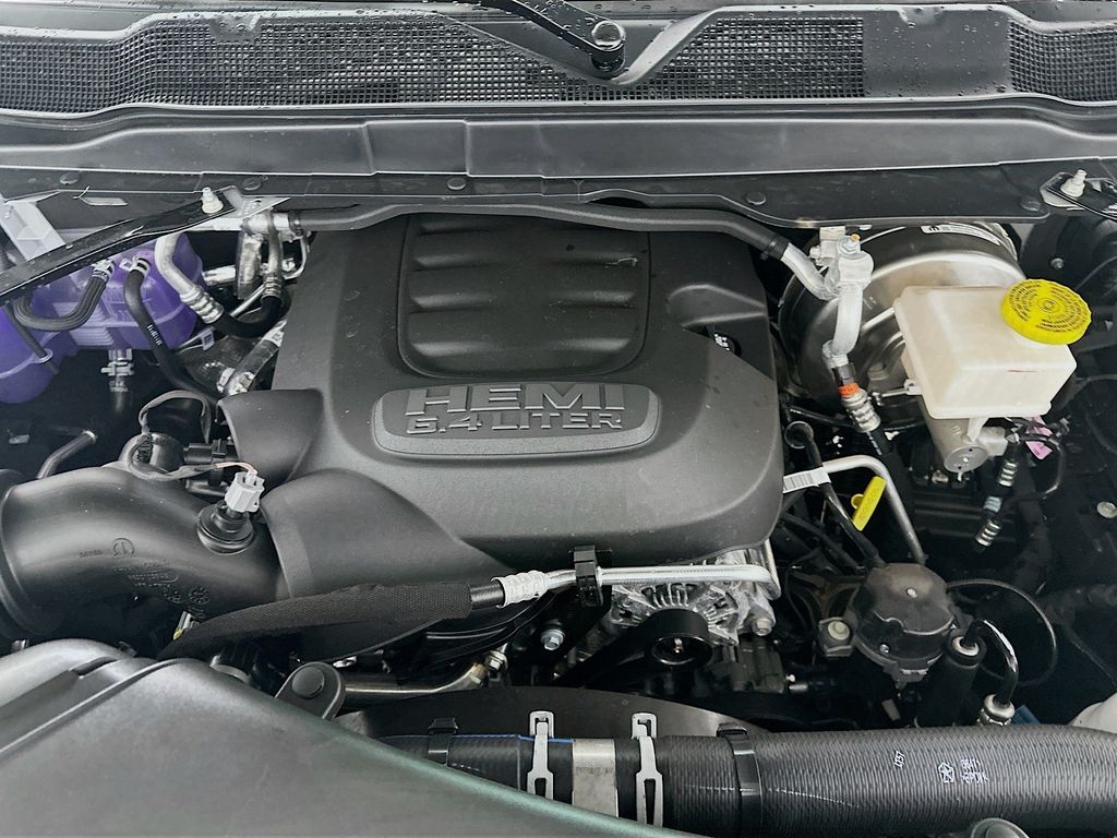 Ram250018