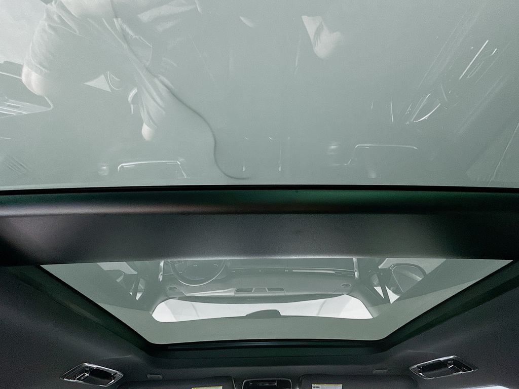 Land RoverRange Rover21