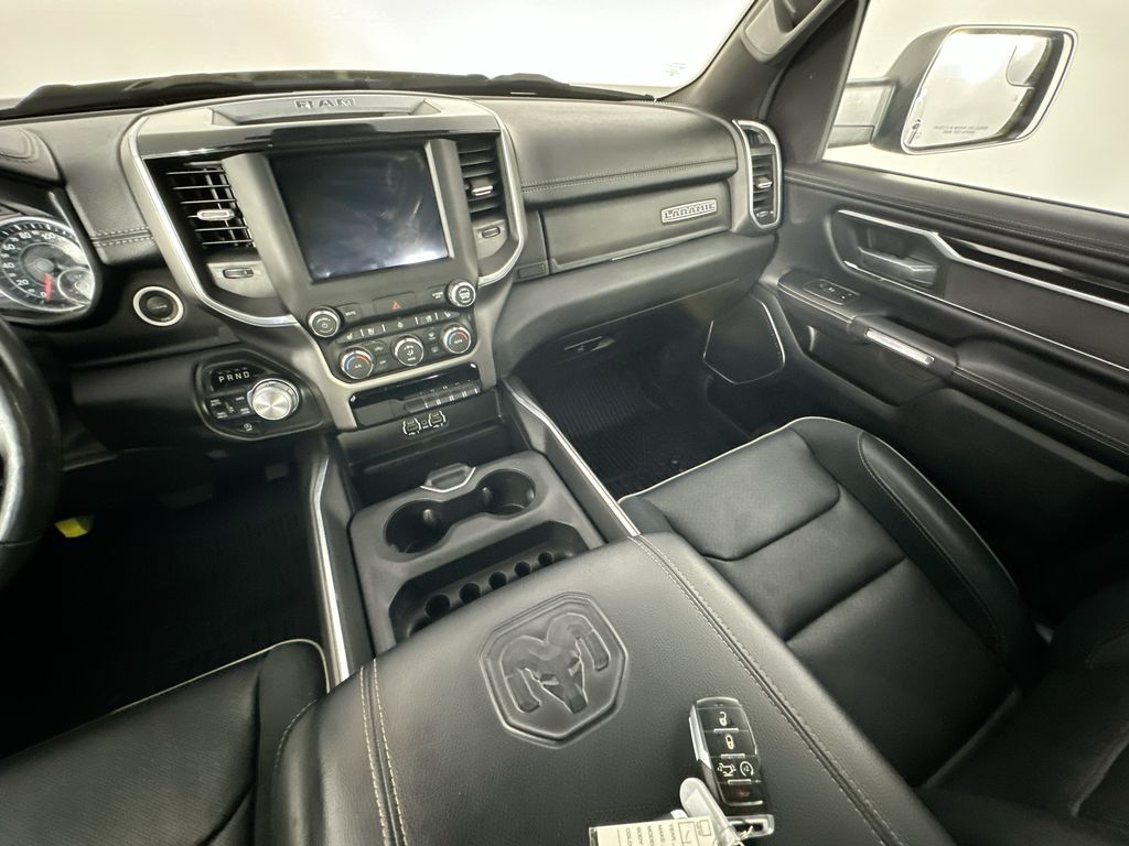 Ram150011