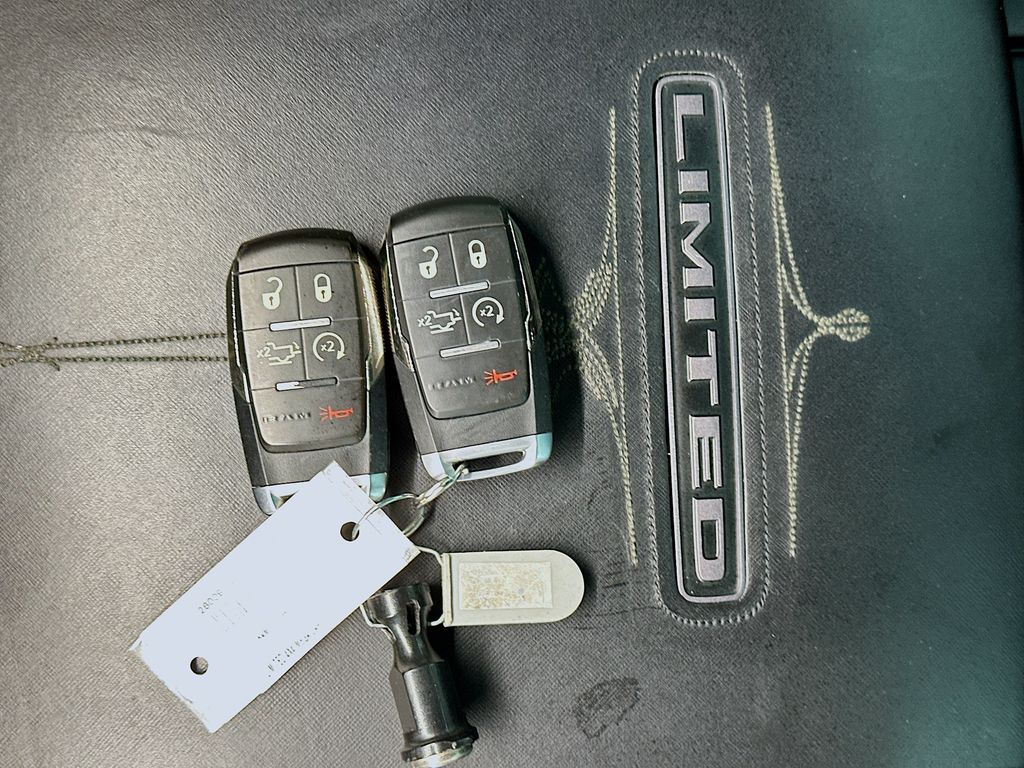 Ram350033