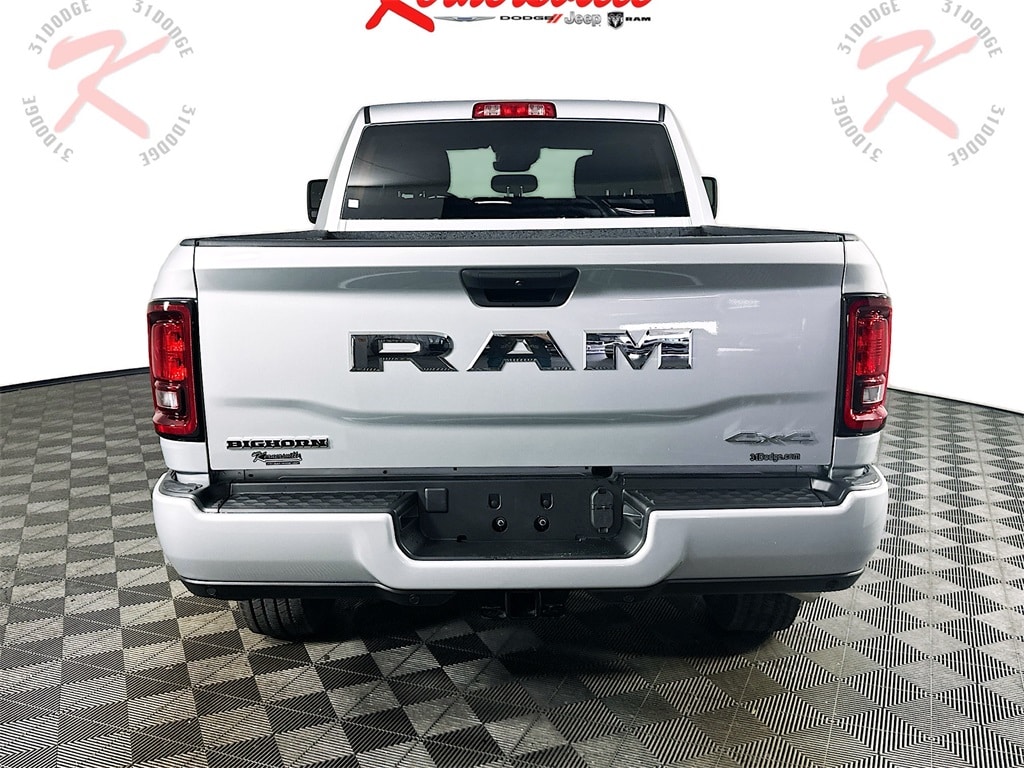Ram25006