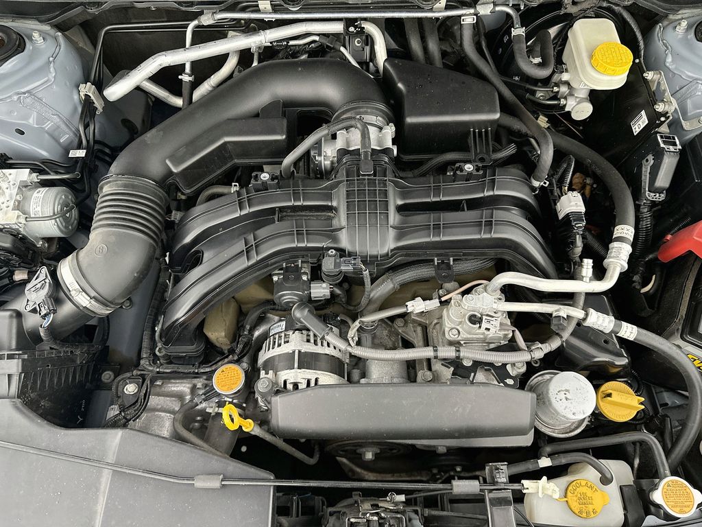 SubaruCrosstrek31