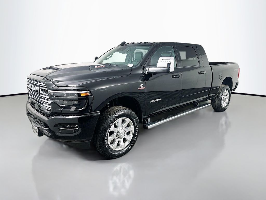 Ram35003