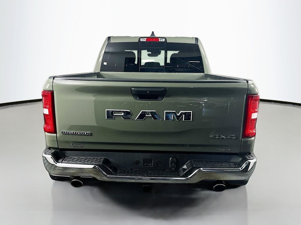 Ram15006