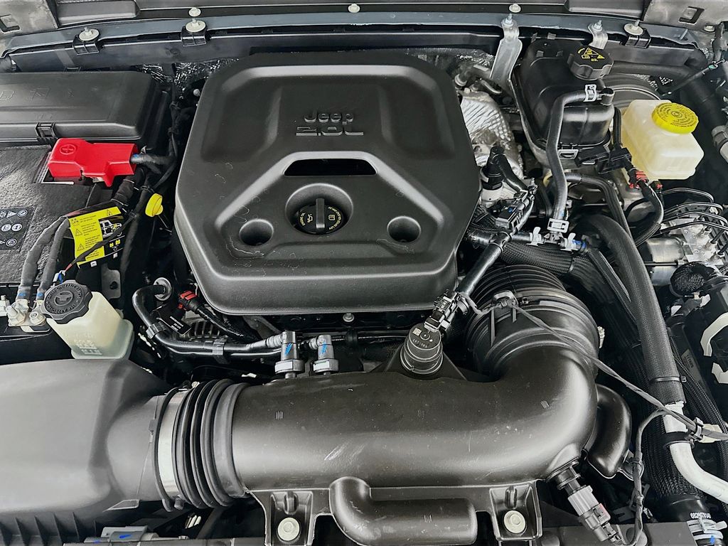 JeepWrangler Unlimited18