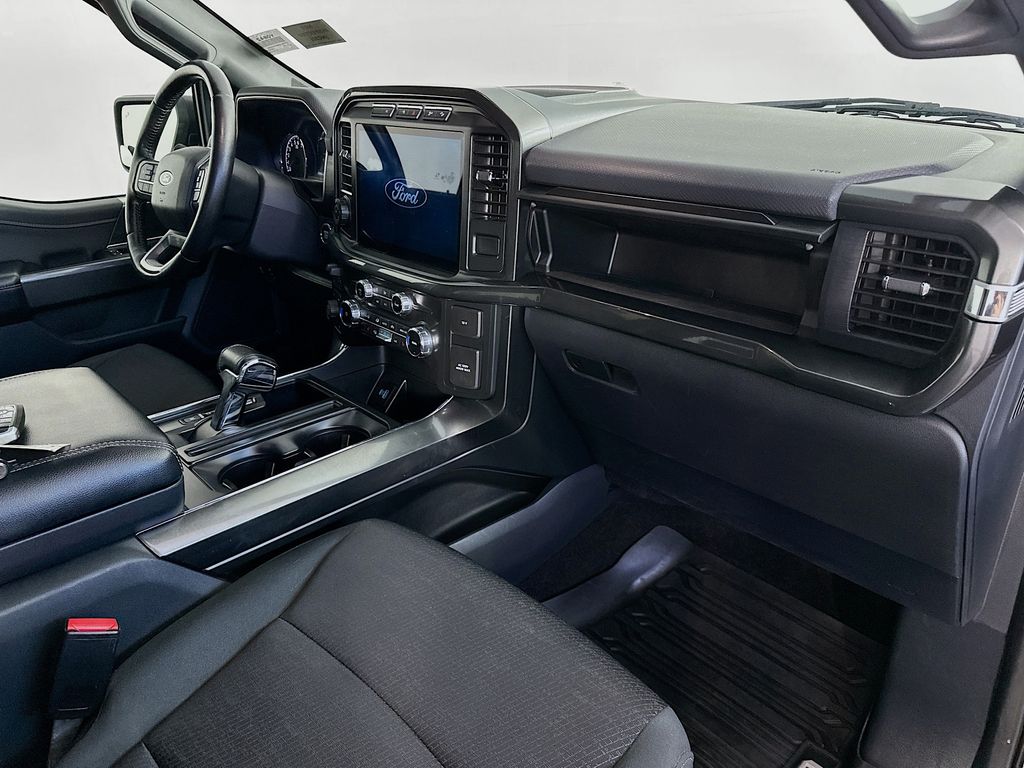 FordF-15030