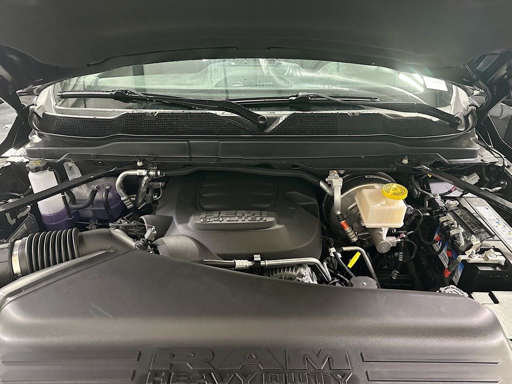 Ram250018