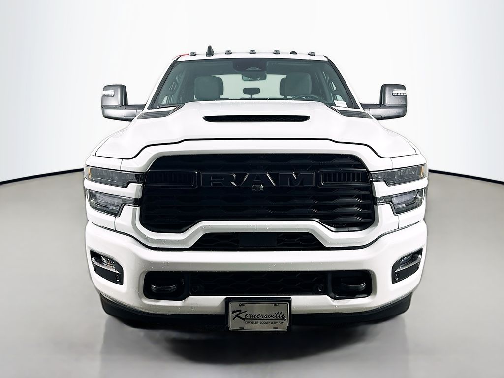 Ram25002