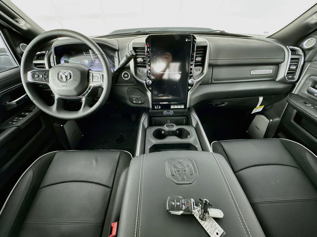 Ram35009