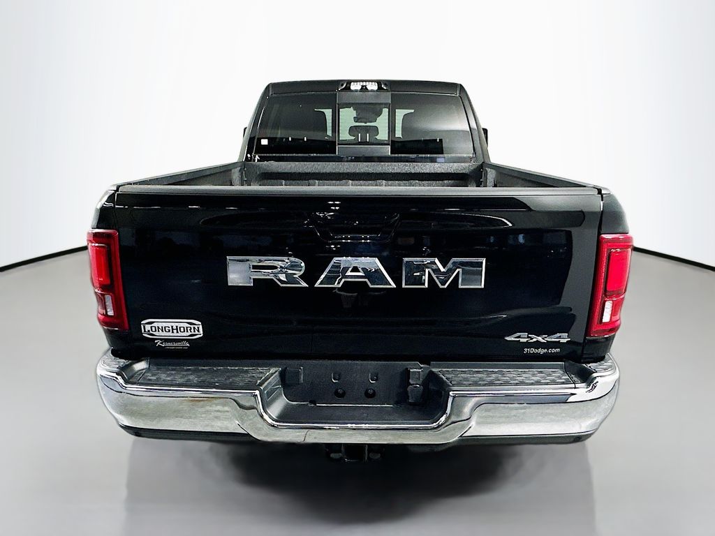 Ram25005