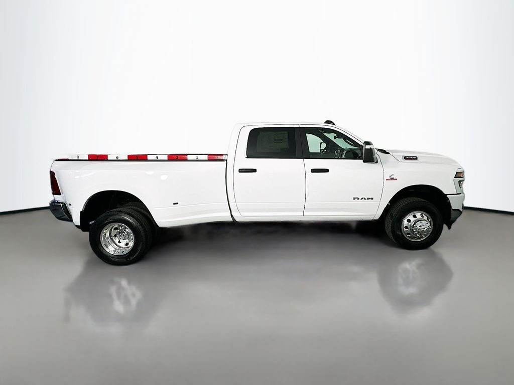 Ram35008