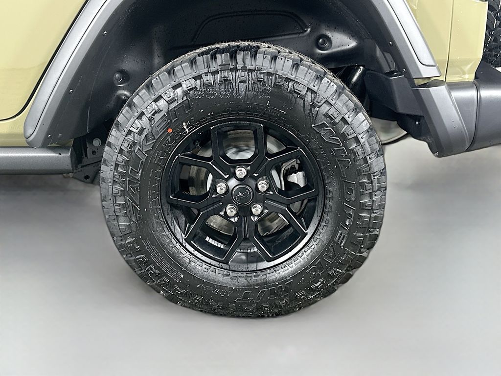 JeepWrangler Unlimited17