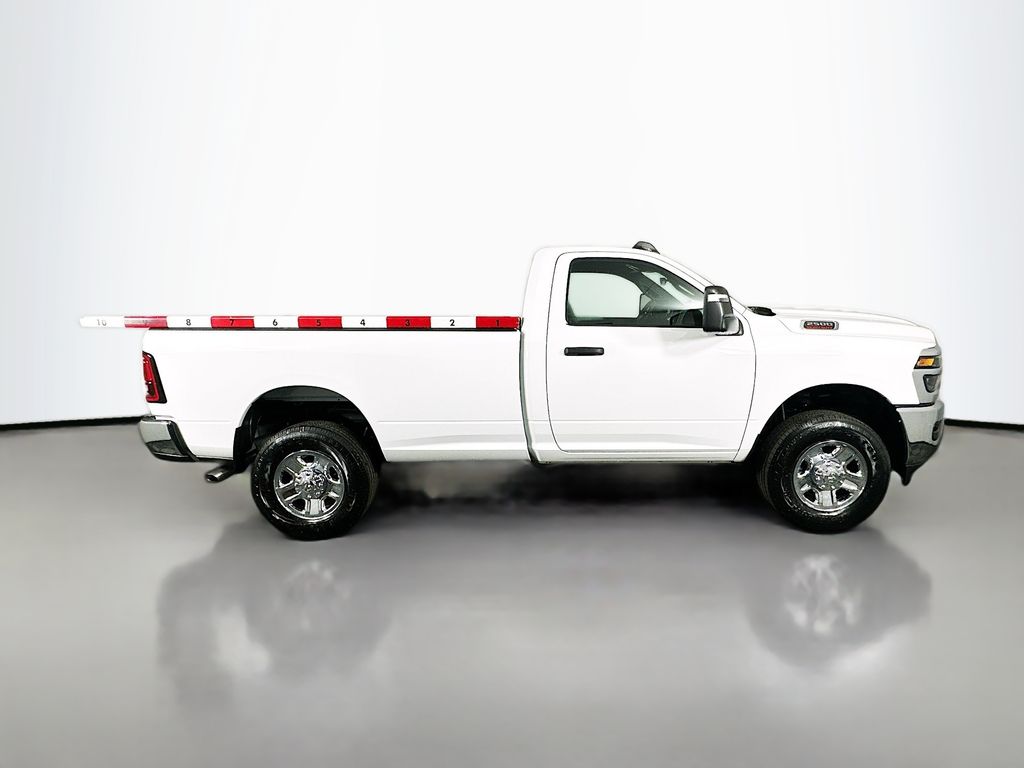 Ram25008