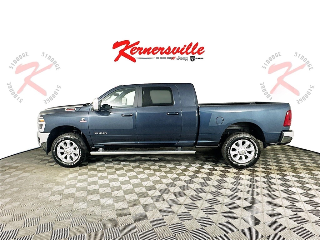 Ram35004
