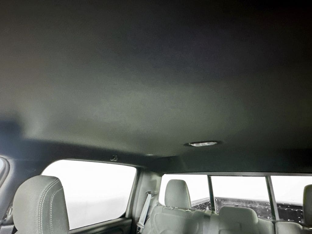 Ram150014