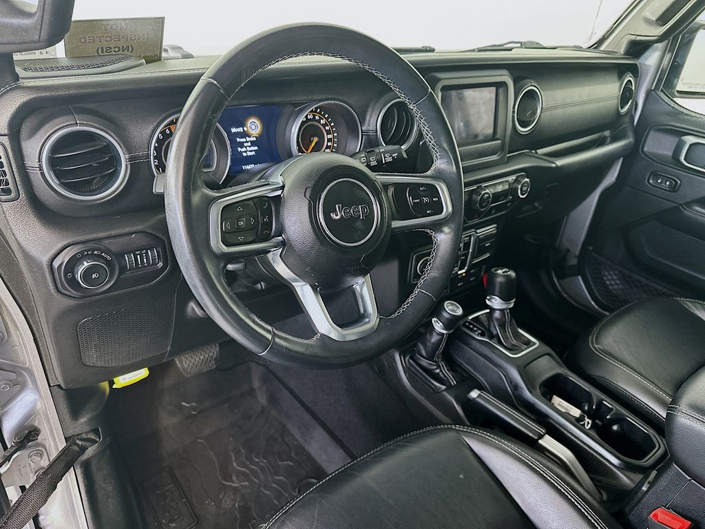 JeepWrangler30