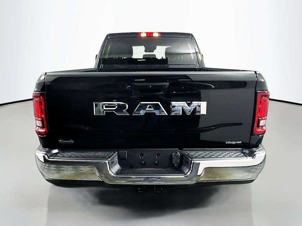 Ram35006