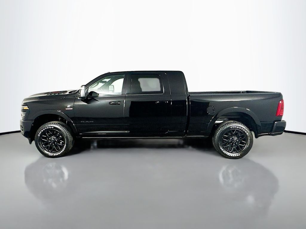 Ram25004