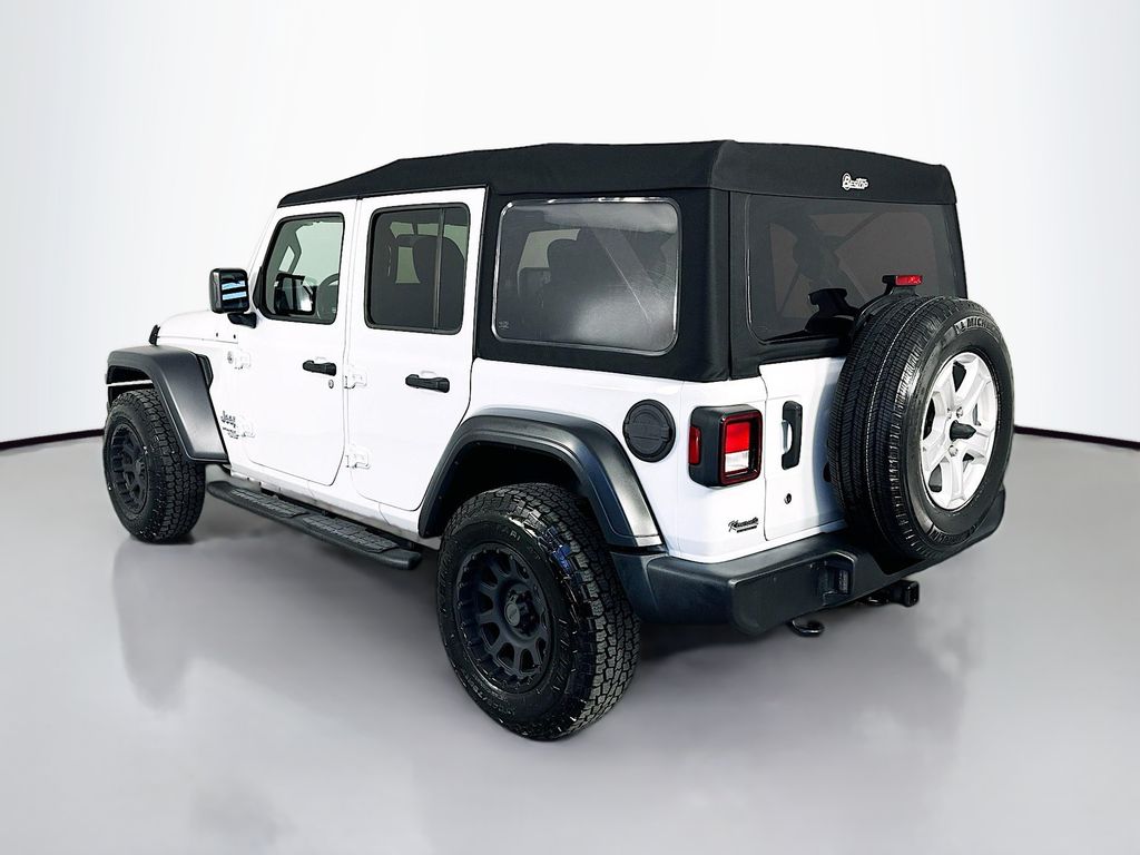 JeepWrangler5