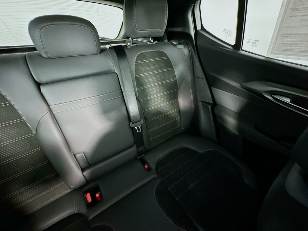 Alfa RomeoTonale14