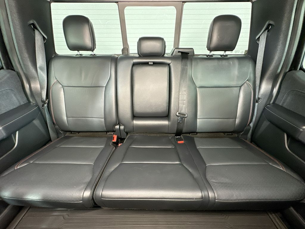 FordF-15013