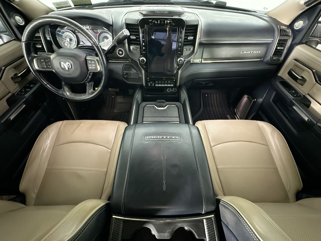 Ram250010