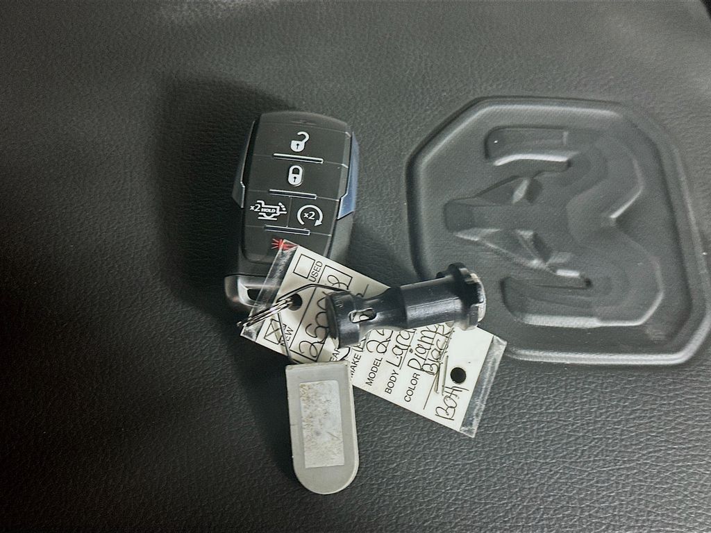 Ram250020