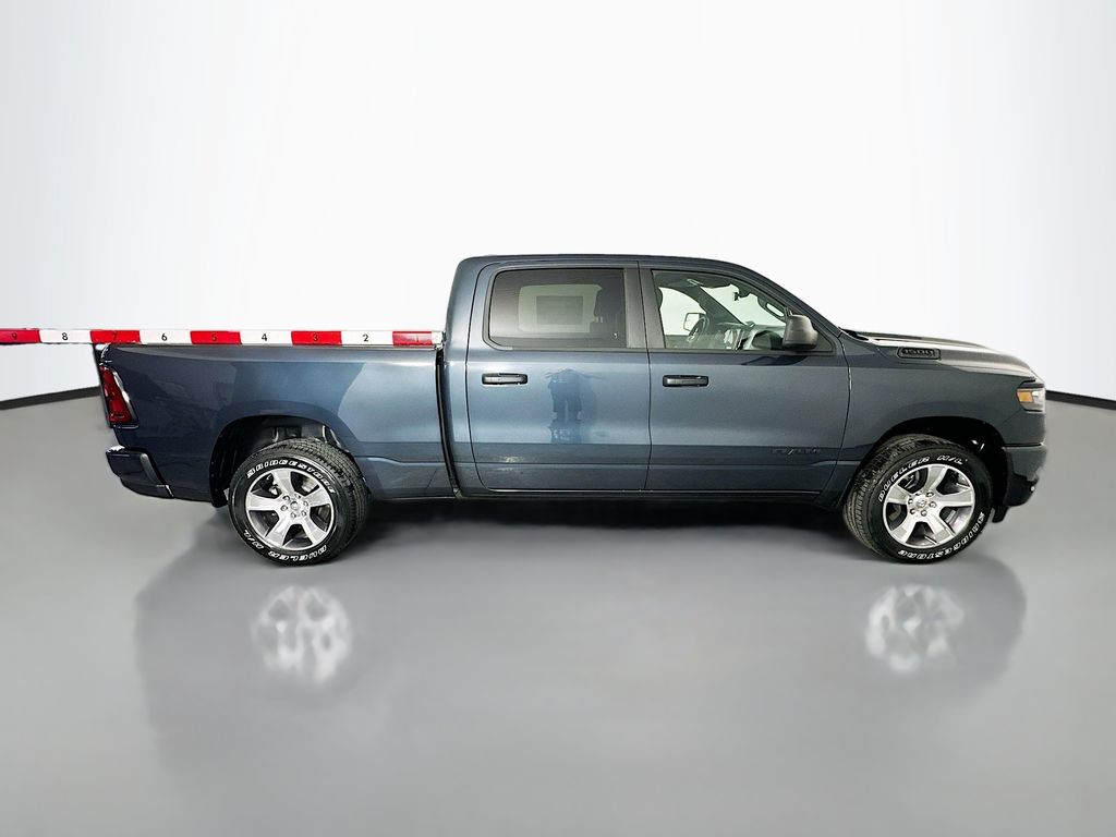 Ram15008