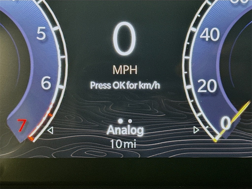 JeepGrand Cherokee11