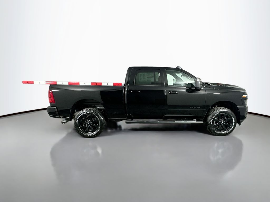 Ram25008