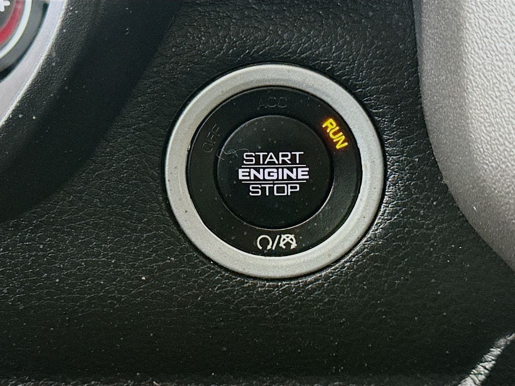 Ram150026
