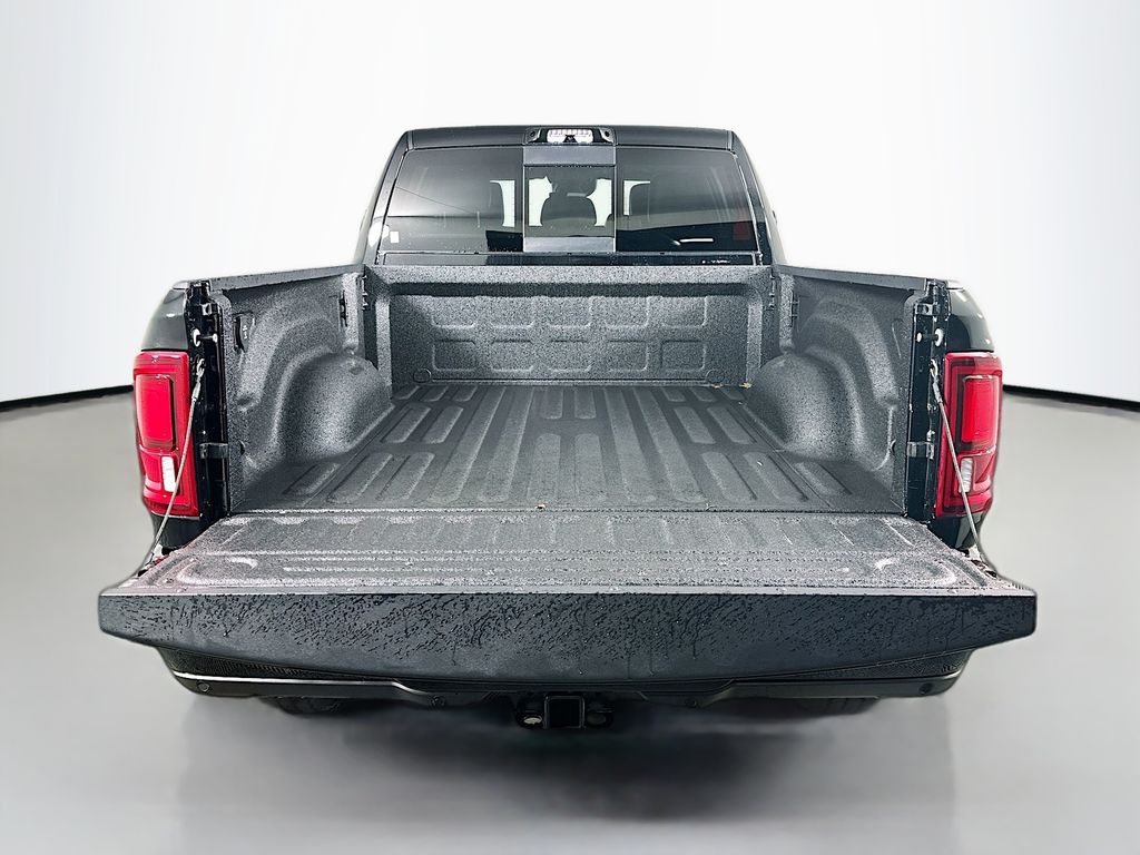 Ram350016