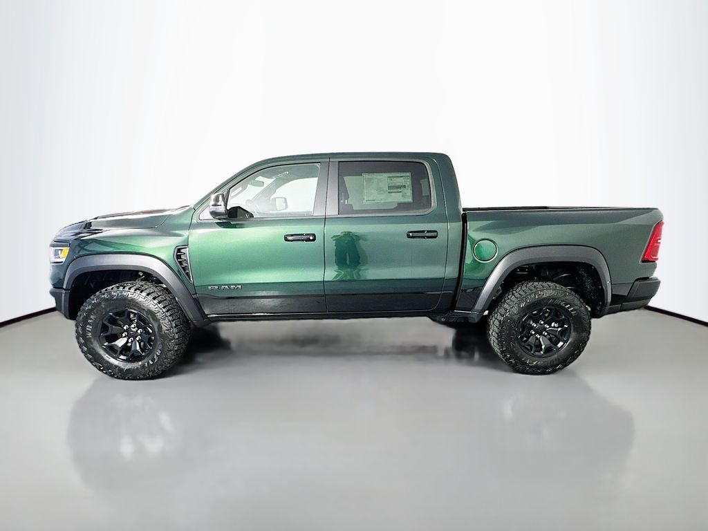 Ram15004
