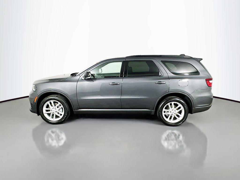 DodgeDurango4